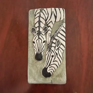 Tile — Roku — Giraffes